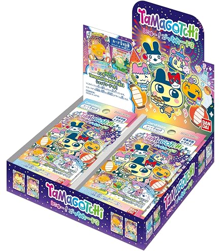 Amazon.co.jp: たまごっちもふもふコレクトブック（まめっち） : おもちゃ